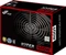 FSP Hyper 600W, ATX 2.31 Vorschaubild