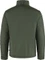 Fjällräven Visby 3in1 Funktionsjacke deep forest (Herren) Vorschaubild