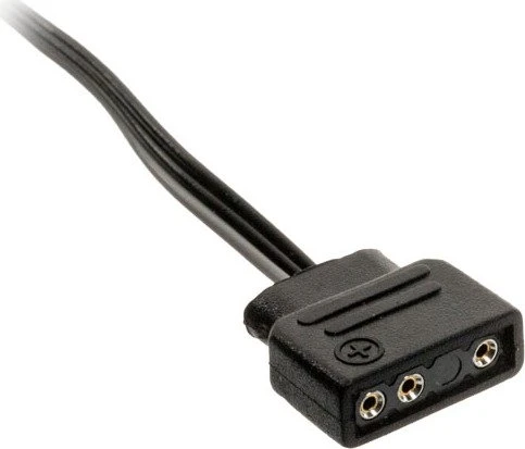 Bitspower Mosfet Block ASUS ROG Dominus Extreme Limited Edition, Nickel
