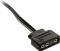 Bitspower Mosfet Block ASUS ROG Dominus Extreme Limited Edition, Nickel Vorschaubild