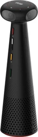 Ipevo Totem 360