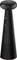 Ipevo Totem 360 Vorschaubild