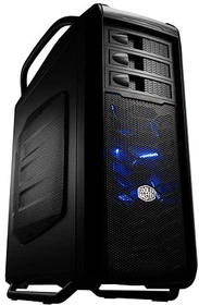 Cooler Master Cosmos SE