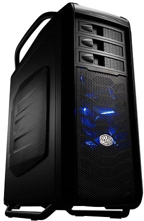 Cooler Master Cosmos SE