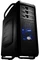 Cooler Master Cosmos SE Vorschaubild