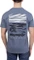 Napapijri Vignoni T-Shirt kurzarm (Herren) Vorschaubild