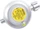 GOK Caramatic BasicOne Druckregler 30mBar (0128500)