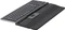 Contour Design RollerMouse Pro Wired Regular Wrist, Stoff dunkelgrau, USB Vorschaubild