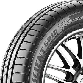 Goodyear EfficientGrip Performance 205/55 R17 95V XL FR