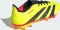 adidas Predator League FG team solar yellow 2/core black/solar red Vorschaubild