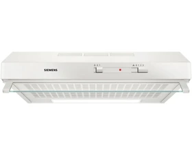 Siemens iQ100 LU62LFA21 Unterbau-Dunstabzugshaube