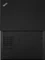 Lenovo ThinkPad T14s G1 (AMD), Ryzen 7 PRO 4750U, 32GB RAM, 1TB SSD, DE Vorschaubild
