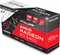 Sapphire Pulse Radeon RX 6400, 4GB GDDR6, HDMI, DP, lite retail Vorschaubild