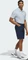 adidas Ultimate365 5-Pocket Golf Hose kurz collegiate navy (Herren) Vorschaubild