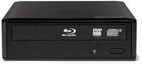 Buffalo BR3D-12U3-EU, USB 3.0