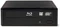 Buffalo BR3D-12U3-EU, USB 3.0 Vorschaubild