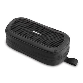 Garmin Edge/Forerunner Tragetasche (010-10718-01)