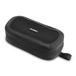 Garmin Edge/Forerunner Tragetasche