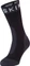 Sealskinz Waterproof Extreme Cold Weather Mid Socken Vorschaubild