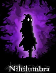 Nihilumbra (Download) (PC)