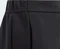 adidas Z.N.E. Trainingshose lang schwarz (Junior) Vorschaubild