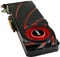 MSI Radeon R9 290 Battlefield 4 Edition, R9 290 4GD5, 4GB GDDR5, 2x DVI, HDMI, DP Vorschaubild