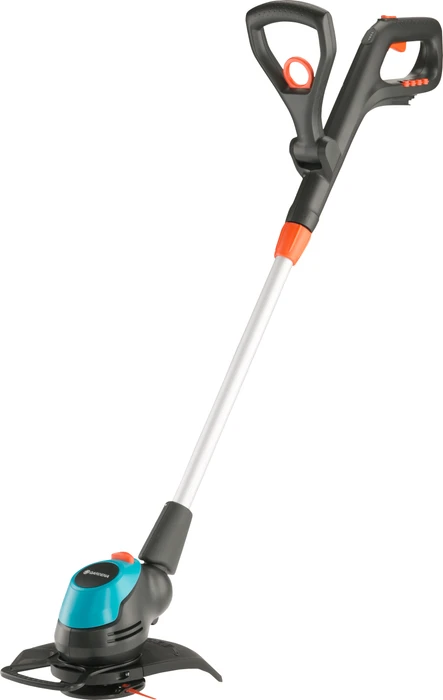 Gardena EasyCut 23/18V P4A Akku-Rasentrimmer solo