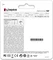 Kingston DataTraveler SE9 32GB, USB-A, USB 2.0 Vorschaubild