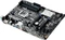 ASUS Prime Z270-P (Intel 1151) Vorschaubild