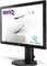 BenQ BL2405HT, 24" Vorschaubild