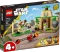 LEGO Star Wars - Tenoo Jedi Temple Vorschaubild