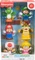 Mattel Fisher-Price - Little People - My Mario Figurenset Vorschaubild