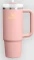 Stanley Quencher H2.0 Flowstate Tumbler Isolierflasche 890ml Vorschaubild