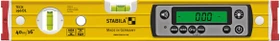 Stabila TECH 196 DL Wasserwaage 40cm