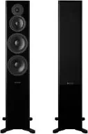 Dynaudio Evoke 50