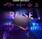ASUS ROG Strix G15 G513QR-HN879, Eclipse Gray, Ryzen 9 5900HX, 16GB RAM, 1TB SSD, GeForce RTX 3070, DE Vorschaubild