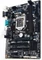 GIGABYTE GA-H110M-S2PV DDR3 (Intel 1151) Vorschaubild