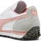 Puma Easy Rider Mix puma white/pink fruit Vorschaubild