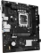 ASRock H610M-HVS/M.2 D5 Gen5 (Intel 1700) Vorschaubild