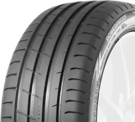 Nokian Powerproof