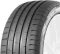Nokian Powerproof Vorschaubild