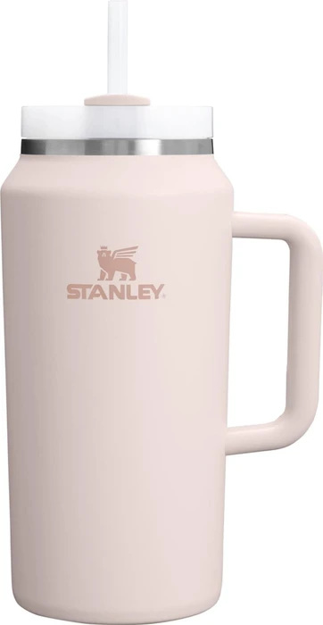 Stanley Quencher H2.0 Flowstate Tumbler Isolierflasche 1.9l