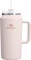 Stanley Quencher H2.0 Flowstate Tumbler Isolierflasche 1.9l Vorschaubild