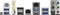 ASRock Z270 Taichi (Intel 1151) Vorschaubild