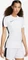 Nike Dri-Fit Academy Funktionsshirt kurzarm (Damen) Vorschaubild