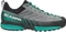 Scarpa Mescalito (Damen) Vorschaubild