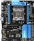 ASRock X99 Extreme3 (Intel 2011-3) Vorschaubild