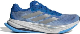 adidas Supernova Prima 2 blue/silver metallic/blue burst (Herren)