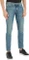 Calvin Klein Slim (Herren) Vorschaubild