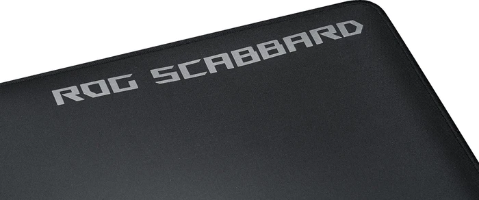 ASUS ROG Scabbard